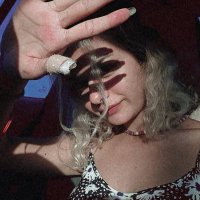 zeynep (@zeyynepns) Twitter profile photo