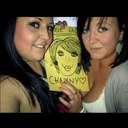 Roxanne Rush - @RoxyRush03 - Twitter