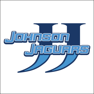 CTJ Wrestling Profile