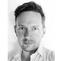 Paul Chopelin (@chopelinp) 's Twitter Profile Photo Paul Chopelin (@chopelinp) 's Twitter Profile Photo