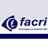 FACRI