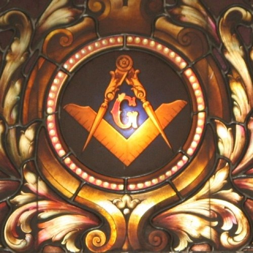 TNP1354's profile picture. T. Neal Porter #1354 AF & AM in Austin, Tx. Ask 1 To Be 1.