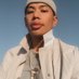 Lord Fauzen (@nexgencrusher) Twitter profile photo Lord Fauzen (@nexgencrusher) Twitter profile photo