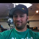 Matthew Albee - @malbee34 - Twitter