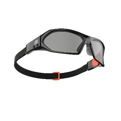 Strobe Sport Training Glasses Sales: ⚾️Baseball 🏈Football ⛳️Golf 🥊MMA 🎯 Tactical SEE SOONER•REACT FASTER•MAKE BETTER DECISIONS Former NIKE ⚾ Exec•Pro Athlete