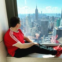 Paynie (@paynielf) 's Twitter Profile Photo Paynie (@paynielf) 's Twitter Profile Photo
