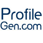ProfileGen.com