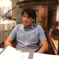 座間健司/Kenji Zama (@kenjizama) 's Twitter Profile