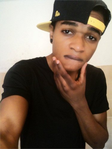 MOEneMOE's profile picture. 