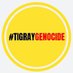 ገብረ ሥላሴ (@tsomrug21) Twitter profile photo ገብረ ሥላሴ (@tsomrug21) Twitter profile photo