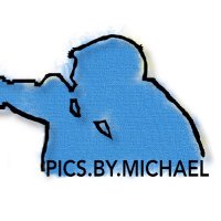 Pics.By.Michael(@michael_pics) 's Twitter Profile Photo