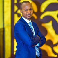 Ally Hamud Kakomile (@allyhamood) 's Twitter Profile Photo Ally Hamud Kakomile (@allyhamood) 's Twitter Profile Photo