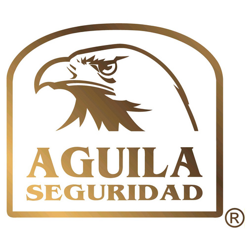 Somos la mejor empresa de servicios integrales de seguridad en la region y la única certificada con ISO 9001:2008