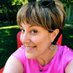 Eva Latulippe (@latulippe_eva) Twitter profile photo Eva Latulippe (@latulippe_eva) Twitter profile photo