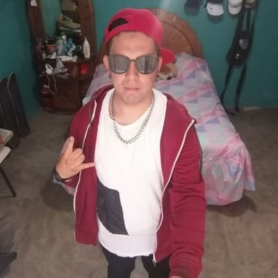 EmmanuelAlpiza5's profile picture. Skate y graffiti