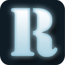 rondri's profile picture. De ida de mucho, de vuelta de poco...