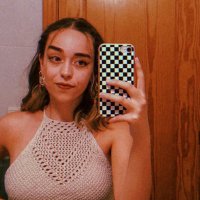 s🪴 (@intensara) 's Twitter Profile