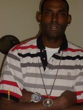 whereisdatruth's profile picture. 