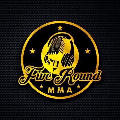 Podcast on the world of MMA & Pro Wrestling. Debates, discussions, arguments, games, special guest interviews & much more!