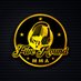 FiveRoundMMA (@fiveroundmma) Twitter profile photo FiveRoundMMA (@fiveroundmma) Twitter profile photo