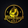 FiveRoundMMA's profile picture. Podcast on the world of MMA & Pro Wrestling. Debates, discussions, arguments, games, special guest interviews & much more!