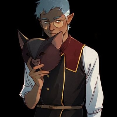 VSuadi's profile picture. meowland.