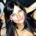 Claire (@clairehammond) Twitter profile photo Claire (@clairehammond) Twitter profile photo