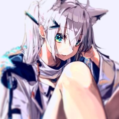 Akuk19's profile picture. 