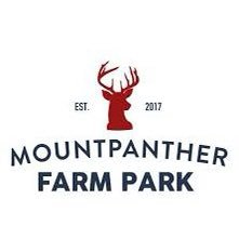Family run farm park based just outside Newcastle Co. Down. Providing families with unforgettable experiences and lasting memories since 2017 ☀️🐷🐣🚜🐰