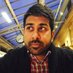 Vikash P (@vikashp86) Twitter profile photo Vikash P (@vikashp86) Twitter profile photo