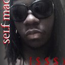 Adrian Mathis - @adrian_mathis - Twitter