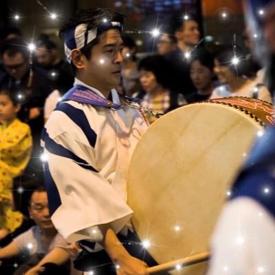 nakajima3371's profile picture. SES 営業11年→外資系へ転職。SAP、Teradata、Microsoft で技術営業。最高ランク世界９位。SES企業向けコンサル事業【DIGITAL Forward】代表。SES営業の教材も提供。 https://t.co/eGJzBiuOJq