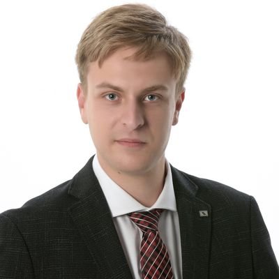 #RealEstate professional in New Brunswick, serving the communities of #Fredericton, #Oromocto, #Gagetown and surrounding areas.
š”Gardiner Realty #RoyalLePage