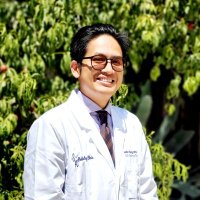 Seiha Thorng, DPM, FACFAS (@sfacfas) 's Twitter Profile
