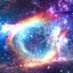 Velivix (@velivix) Twitter profile photo Velivix (@velivix) Twitter profile photo