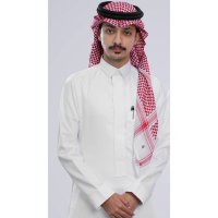 مشعل المسعر (@meshalmassar9) 's Twitter Profile