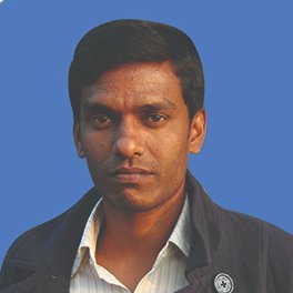 Hi...I am Ratan Biswas,a graphic designer.I've been doing 2D animation,one line art for all kind of character.I am expert in Adobe flash,Adobe Premiere Pro.