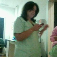 Rosa de Abril (@minenamiriam) 's Twitter Profile