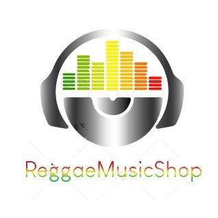Reggae Music Shop is a music marketplace to buy and sell reggae music.
Upload Reggae Songs and Riddims for FREE - Keep 90% of Sale Price.

.