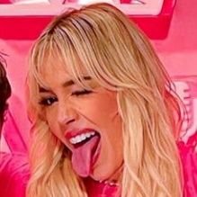 Evelyn60106584's profile picture. Ver danna paola