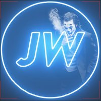 JW (@_jw1000) 's Twitter Profile