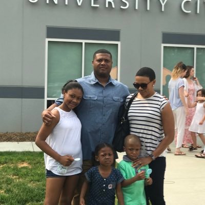 Coach Rich Profile
