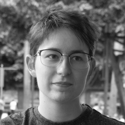 Mathilde Wattrelos Profile