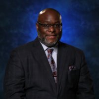 Jarius Jones, Ed.D. (@jariusj) 's Twitter Profile