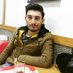 Osman Kuru (@osmankuru7070) Twitter profile photo Osman Kuru (@osmankuru7070) Twitter profile photo