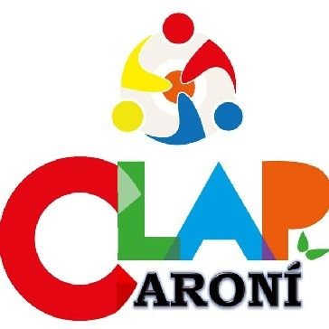 SoyClapCaroni1's profile picture. Avanzamos hacia la Utopía...