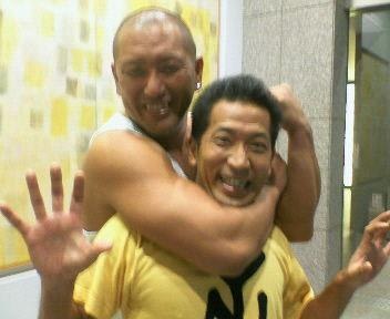 shimabukuro1987's profile picture. 人生は旅である、すべての出会いは美しい偶然である。   インスタshimabukuro1848 shimabukurohiroshi@gmail.com