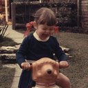 Jess Wise - @JessWise1 - Twitter