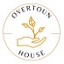 Overtoun House (@OvertounH) Twitter profile photo