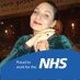 AnaPopovic75 (@fanapopovic75) Twitter profile photo AnaPopovic75 (@fanapopovic75) Twitter profile photo